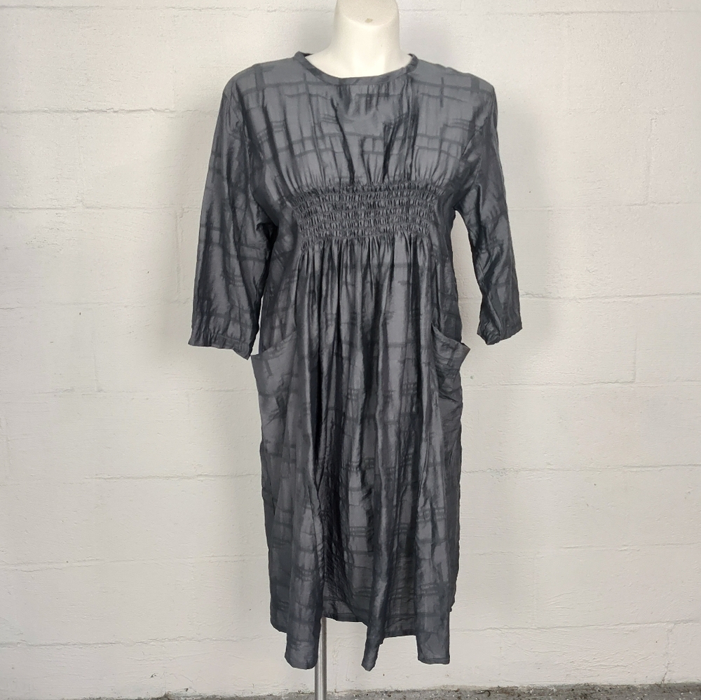 Dress To Kill Dress